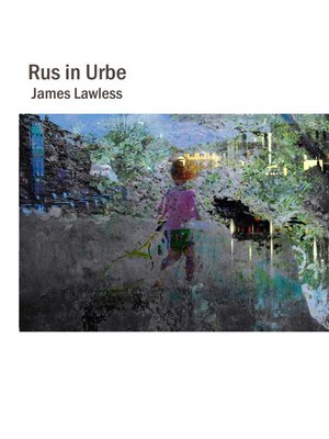cover image of Rus in Urbe